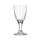 Libbey Libbey Embassy 3 oz. Sherry Glass, PK12 3788 - alternate 1